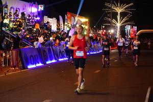 BIB: 
                            <button type="button" onclick="openModal(24545345)" class="btn btn-primary btn-sm float-right btn-popup" data-toggle="modal" data-target=".modal-high-quality">
                        <i class="fas fa-shopping-cart"></i> Add to Cart
                    </button>
                                            <button type="button" onclick="isThisMe(24545345, true)" class="btn btn-success btn-sm float-right btn-popup btn-isme hidden" data-toggle="tooltip" data-placement="bottom" title="นี่คือรูปของคุณใช่ไหม คลิกที่นี่เพื่อเอาเข้าอัลบั้ม">
                        <i class="fas fa-plus"></i> Add to album
                    </button>
                    <button type="button" onclick="isThisMe(24545345, false)" class="btn btn-warning btn-sm float-right btn-popup btn-isnotme hidden">
                        <i class="fas fa-ban"></i> Remove from album
                    </button>